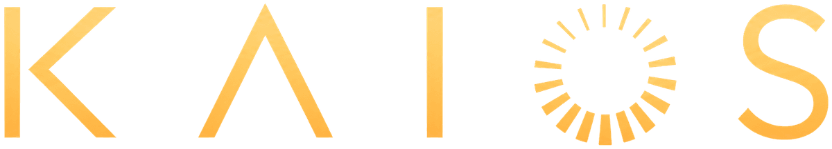KAIOS
